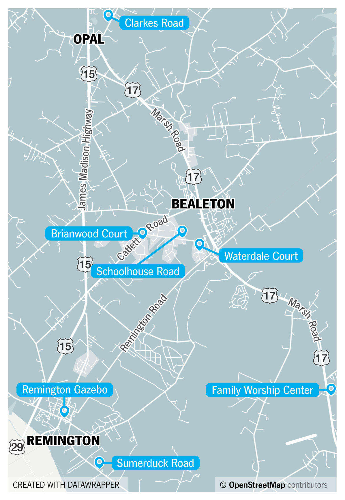 ChristmasMap_OpalBealetonRemington.jpg